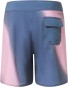 Artikelbild 2 des Artikels “ELLIPSE 18 Boardshort 2025 dark slate 36“