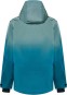 Product image 2 of the product “AIRWAVE UTILITY SHELL Jacket 2026 new balsam M”