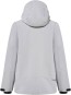 Artikelbild 2 des Artikels “CANOPY INSULATED Jacke 2027 cement L“