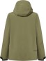 Artikelbild 2 des Artikels “CANOPY INSULATED Jacke 2027 army green XL“