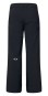 Product image 2 of the product “CANOPY INSULATED Pant 2027 blackout XXL”