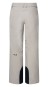 Artikelbild 2 des Artikels “CANOPY INSULATED Hose 2027 cement XXL“