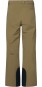 Product image 2 of the product “CANOPY INSULATED Pant 2026 army green M”
