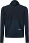 Artikelbild 2 des Artikels “CANOPY FULL Zip Hoodie 2026 blackout XXL“
