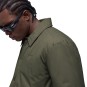 Product image 2 of the product “URBANSLOPE SHIRT Jacket 2027 deep olive ”