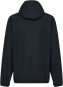 Artikelbild 2 des Artikels “WINTERTIDE SOFTSHELL Hoodie 2026 blackout L“