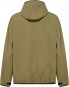 Product image 2 of the product “WINTERTIDE SOFTSHELL Hoodie 2026 army green M”