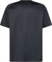 Artikelbild 2 des Artikels “ELLIPSE SS LTD Lycra 2026 blackout XS“