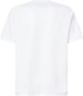 Artikelbild 2 des Artikels “ELLIPSE SS LTD Lycra 2026 white M“