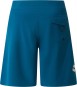 Artikelbild 2 des Artikels “CUT LOGO BOARDSHORT 20 LTD Boardshort 2026 new balsam 31“