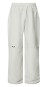 Product image 2 of the product “CHANNEL SHELL Pant 2026 mist L”