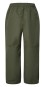 Artikelbild 2 des Artikels “CHANNEL SHELL Hose 2027 army green XXL“