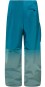 Artikelbild 2 des Artikels “CHANNEL GRADE CARGO Hose 2026 new balsam XL“