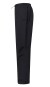 Artikelbild 2 des Artikels “WHIRL SZN OUTDOOR Hose 2026 pitch black M“