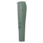 Artikelbild 2 des Artikels “WHIRL SZN OUTDOOR Hose 2026 aviator green XL“