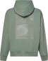 Artikelbild 2 des Artikels “SANDBOARD Hoodie 2026 aviator green XL“