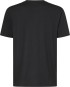 Artikelbild 2 des Artikels “FUTURESCAPE PROTOPIA T-Shirt 2026 pitch black L“