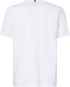 Artikelbild 2 des Artikels “FUTURESCAPE PROTOPIA T-Shirt 2026 white L“