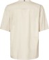 Artikelbild 2 des Artikels “HIBISCUS BREEZE T-Shirt 2026 mist M“
