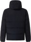 Product image 2 of the product “PUFFER LTD Jacket 2027 blackout XXL”