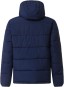 Product image 2 of the product “PUFFER LTD Jacket 2027 abyss L”