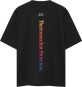 Artikelbild 2 des Artikels “3RD T-Shirt 2026 pitch black L“