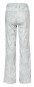 Artikelbild 2 des Artikels “WOMENS SOFTSHELL Hose 2023 grey mountain tie dye pt M“