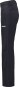 Artikelbild 2 des Artikels “JASMINE INSULATED Hose 2026 blackout M“