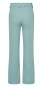 Artikelbild 2 des Artikels “JASMINE INSULATED Hose 2026 mist pacific M“
