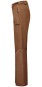 Artikelbild 2 des Artikels “JASMINE INSULATED Hose 2024 carafe XL“
