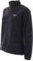 Artikelbild 2 des Artikels “WOMEN RIDGE LTD 1/2 ZIP Fleece 2027 blackout XL“