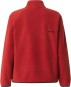 Artikelbild 2 des Artikels “WOMENS RIDGE LTD 1/2 ZIP Fleece 2026 flame red M“