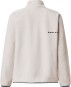 Product image 2 of the product “WOMENS RIDGE LTD 1/2 ZIP Fleece 2027 mist S”