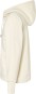 Artikelbild 2 des Artikels “ROSY RC FLEECE Hoodie 2025 arctic white “