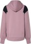 Artikelbild 2 des Artikels “ROSY RC FLEECE Hoodie 2025 toadstool M“