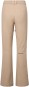 Product image 2 of the product “LAUREL INSULATED Pant 2025 humus/blackout M”