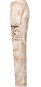 Artikelbild 2 des Artikels “TC JUNO REDUCT SHELL Hose 2024 shell td print L“
