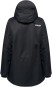 Artikelbild 2 des Artikels “WOMENS TNP TBT INSULATED Jacke 2026 blackout S“