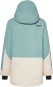 Artikelbild 2 des Artikels “WOMENS TNP TBT INSULATED Jacke 2026 mist pacific M“