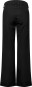 Artikelbild 2 des Artikels “WOMENS INSULATED LTD Hose 2027 blackout M“