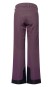 Artikelbild 2 des Artikels “WOMENS INSULATED LTD Hose 2027 dark toadstool XL“