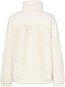 Artikelbild 2 des Artikels “WOMENS MOUNTAIN FIRE SHERPA Zip Fleece 2027 mist S“