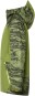 Artikelbild 2 des Artikels “TC JUNO REDUCT SHELL 2.0 Jacke 2025 duality swirl double green XS“