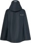 Artikelbild 2 des Artikels “WOMENS INSULATED 15K LTD Jacke 2027 blackout XL“