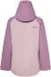 Product image 2 of the product “WOMENS INSULATED 15K LTD Jacket 2027 double toadstool S”