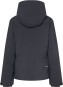 Product image 2 of the product “WOMENS CANOPY INSULATED Jacket 2027 blackout XL”