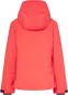 Product image 2 of the product “WOMENS CANOPY INSULATED Jacket 2027 hibiscus red XS”