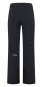 Product image 2 of the product “WOMENS CANOPY INSULATED Pant 2027 blackout XL”