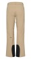 Artikelbild 2 des Artikels “WOMENS CANOPY INSULATED Hose 2026 pebble M“