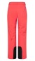 Product image 2 of the product “WOMENS CANOPY INSULATED Pant 2027 hibiscus red M”